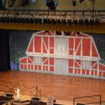 OTRA2014CN_0231 (August 28, 2014)
